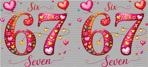 16oz Latest Bestseller-C 3846